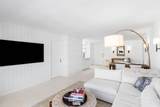 3301 Ocean Boulevard - Photo 5