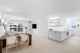 3301 Ocean Boulevard - Photo 6
