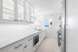 3301 Ocean Boulevard - Photo 8