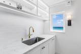 3301 Ocean Boulevard - Photo 9