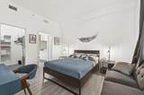 804 Windward Way - Photo 10