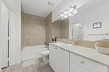804 Windward Way - Photo 11