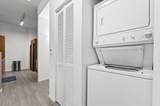 804 Windward Way - Photo 13