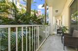 804 Windward Way - Photo 14