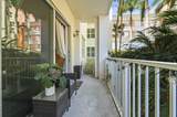 804 Windward Way - Photo 15