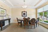 804 Windward Way - Photo 19
