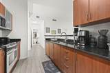 804 Windward Way - Photo 7
