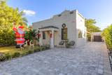 726 Lytle Street - Photo 1