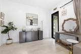 726 Lytle Street - Photo 10