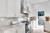 726 Lytle Street - Photo 11