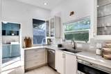 726 Lytle Street - Photo 12