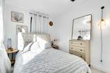 726 Lytle Street - Photo 16