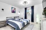 726 Lytle Street - Photo 17