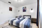 726 Lytle Street - Photo 18