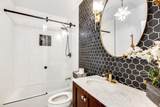 726 Lytle Street - Photo 19