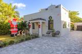 726 Lytle Street - Photo 2