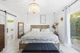 726 Lytle Street - Photo 20