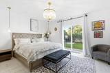 726 Lytle Street - Photo 21