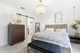 726 Lytle Street - Photo 22