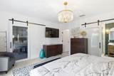 726 Lytle Street - Photo 24