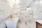 726 Lytle Street - Photo 25