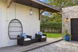 726 Lytle Street - Photo 27