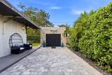 726 Lytle Street - Photo 28