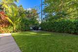 726 Lytle Street - Photo 29