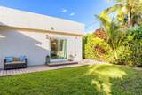 726 Lytle Street - Photo 30