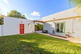 726 Lytle Street - Photo 31