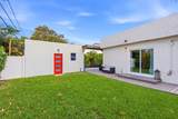 726 Lytle Street - Photo 32