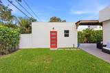 726 Lytle Street - Photo 33