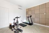 726 Lytle Street - Photo 34