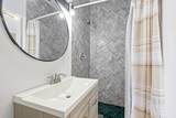 726 Lytle Street - Photo 36