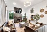 726 Lytle Street - Photo 4