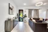 726 Lytle Street - Photo 6