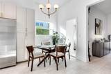 726 Lytle Street - Photo 8