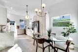 726 Lytle Street - Photo 9