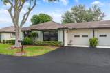 4754 Storkwood Terrace - Photo 1
