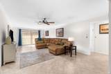 4754 Storkwood Terrace - Photo 10