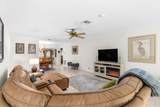 4754 Storkwood Terrace - Photo 11