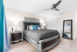 4754 Storkwood Terrace - Photo 13
