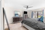 4754 Storkwood Terrace - Photo 14