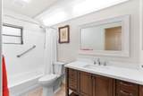 4754 Storkwood Terrace - Photo 15