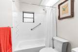 4754 Storkwood Terrace - Photo 16