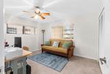 4754 Storkwood Terrace - Photo 17