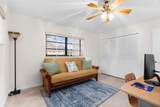4754 Storkwood Terrace - Photo 18