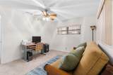 4754 Storkwood Terrace - Photo 19