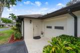 4754 Storkwood Terrace - Photo 2