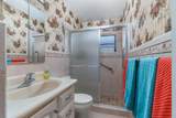 4754 Storkwood Terrace - Photo 20